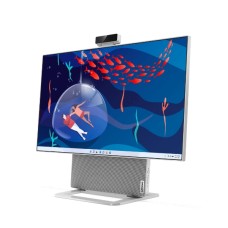 Моноблок Lenovo Yoga AIO 7 27APH8 (F0HK0017RK)